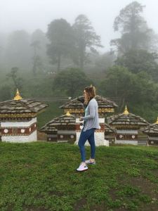 Contemplating the Photo